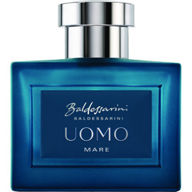 Baldessarini Uomo Mare - Eau de toilette 50 ml