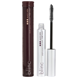 Blinc Mascara (279,00 kr)