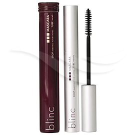 Blinc Mascara