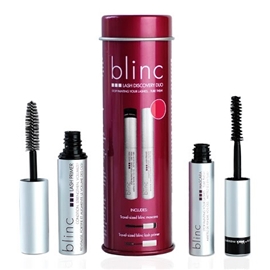 Blinc Lash Discovery Duo (295,00 kr)