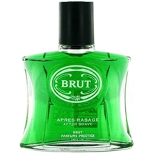 Brut Original - After Shave 100 ml