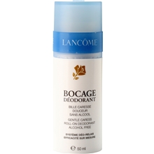 Bocage Roll On Deodorant