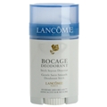 Bocage Deodorant Stick