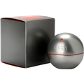 Boss In Motion - Eau de toilette (Edt) Spray