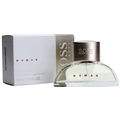 Boss Woman - Eau de parfum (Edp) Spray
