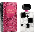 Cosmic Radiance - Eau de parfum (Edp) Spray