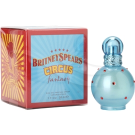 Circus Fantasy - Eau de parfum (Edp) Spray