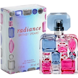 Radiance Eau de parfum (Edp) Spray