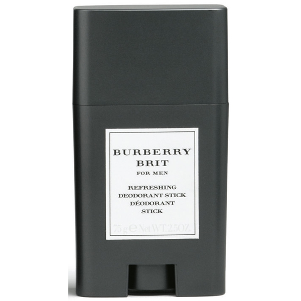 Burberry Brit for Men - Deodorant Stick