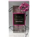 Wild Rose - Eau de parfum (Edp) Spray