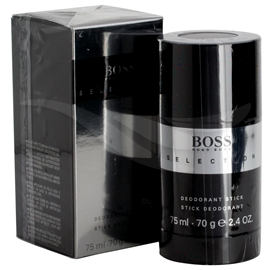 Boss Selection - Deodorant stick