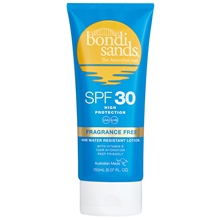 Bilde av Bondi Sands Spf30 Sunscreen Lotion 150 Ml