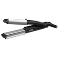 Babyliss GBP007E - Mini iCurl