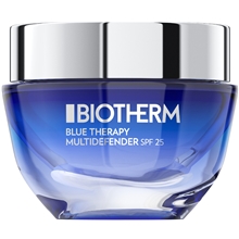 Biotherm Blue Therapy Multi-Defender Normal Skin SPF25 50ml