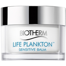 Biotherm Life Plankton Sensitive Balm 50ml