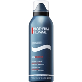 Biotherm Homme Gel Shaver 150 ml