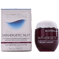 Biotherm Skin Ergetic Night Cream