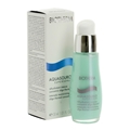 Aquasource Superserum