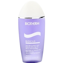 Biocils Anti Chute Eye Make Up Remover