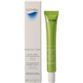 Pure-Fect Skin - Anti-Imperfection Solution