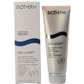 Leg Laser - Tinted Corrective Gel for Legs