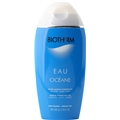 Eau Océane - Marine Hydration Gel