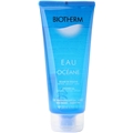 Eau Océane - Shower Gel