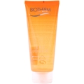 Eau D'Energie Shower Cream