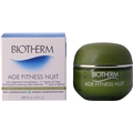 Age Fitness Power 2 Night Norm/Comb Skin