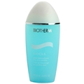 Biocils Soothing Eye Makeup Removal Gel