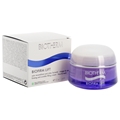 Biofirm Lift Cream for Normal/Combination Skin