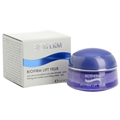 Biofirm Lift Eye Contour Cream