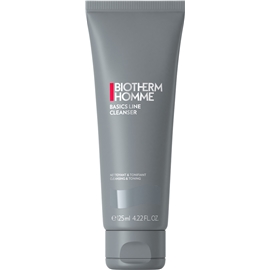Biotherm Homme Cleansing Gel for Normal Skin