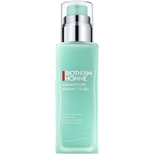 Biotherm Homme Aquapower 75ml