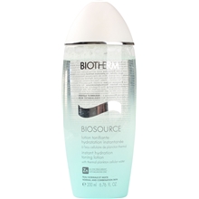 Biosource Instant Hydration Lotion - Norm/Comb