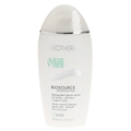 Biosource Biosensitive Cleanser