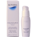 Aquasource Biosensitive Yeux - Eye Cream