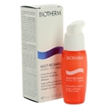 Multi Recharge Yeux Eye Care Gel