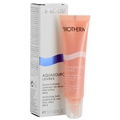 Aquasource Levres SPF 8