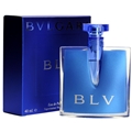 BLV Femme - Eau de parfum (Edp) Spray