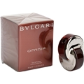 Omnia - Eau de parfum (Edp) Spray