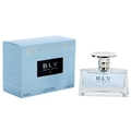 BLV II - Eau de parfum (Edp) Spray