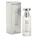 Eau Parfumée Au Thé Blanc - Eau de cologne