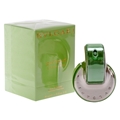 Omnia Green Jade - Eau de toilette (Edt) Spray