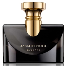 Jasmin Noir - Eau de parfum (Edp) Spray
