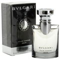 Bvlgari Pour Homme Soir - Eau de toilette Spray