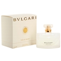 Bvlgari Voile De Jasmin - Eau de toilette Spray