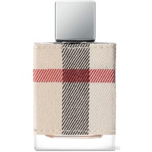 Burberry London - Eau de parfum (Edp) Spray