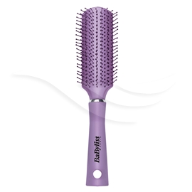 BaByliss 776001 Allround Brush