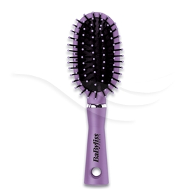 BaByliss 790010 Small Paddle Brush